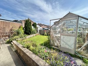 Photo 18- click for photo gallery